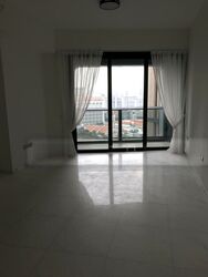 Duo Residences (D7), Apartment #504540601